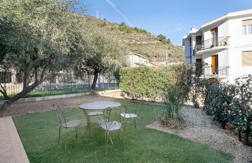 La Taggiasca - Photo 15