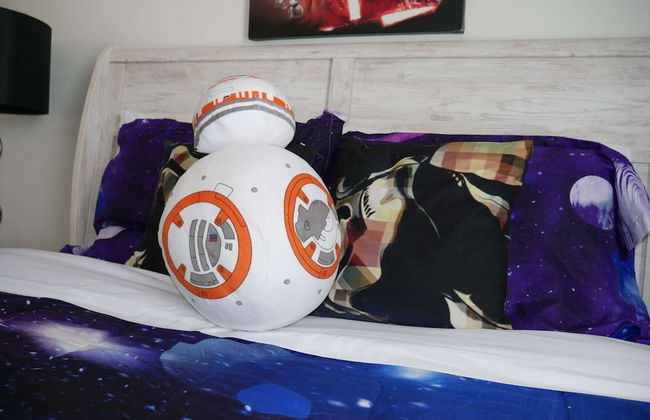 Dreamland Disney - Foto 3