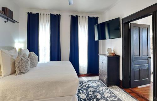 The Korner Store - Foto 32