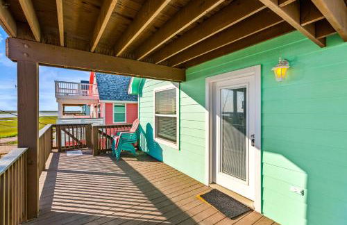 Walk to Beach, Sunset Bay Views, Pet Friendly - Sea Me Relaxin - Foto 29