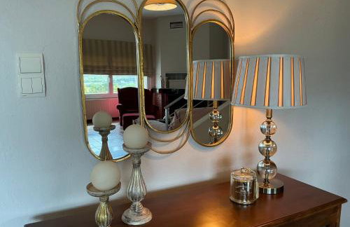Villa Violetta - Foto 12
