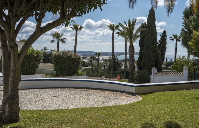 Fish House Flat With Pool - Foto 36