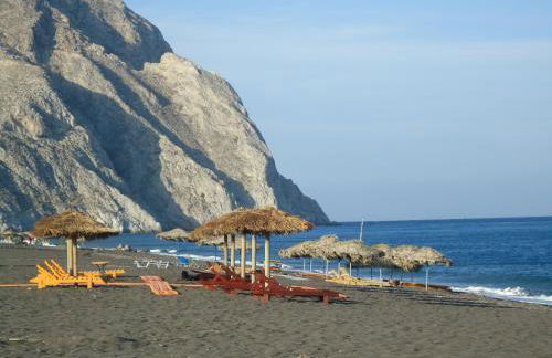 Villa Nefeli - Foto 32