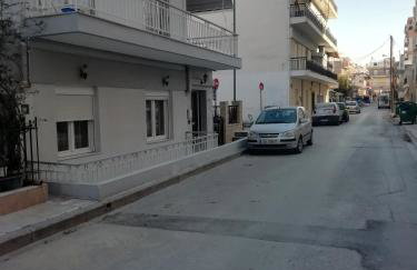 Aigaiou House - Foto 29