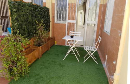 DIMORA SANTA LUCIA 2.0 - Foto 20