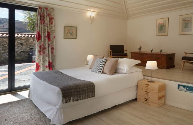 Quinta de la Rosa - Foto 22