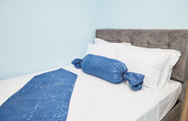 No 8 Galata - Foto 4