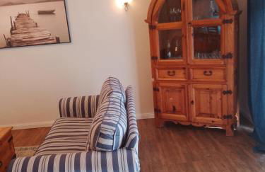 Krötenhof Barförde - Foto 6