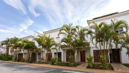 Sunny Home . - Photo 3