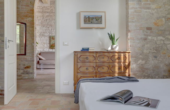 Villa Vetta Marina - My Extra Home - Foto 11