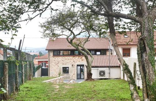 La Fontaine - Foto 25