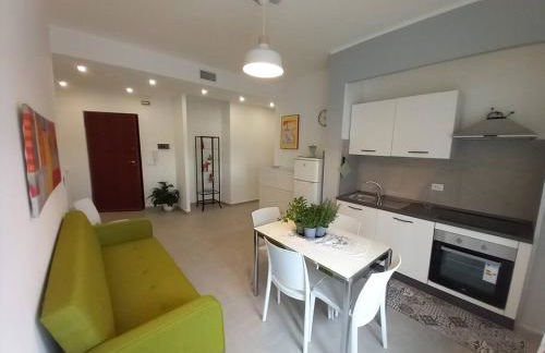 Guest House Jolanda - Photo 12