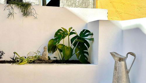 Villa Tangerinetta - Photo 3