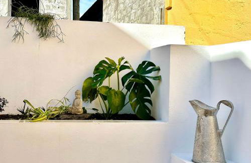 Villa Tangerinetta - Photo 3