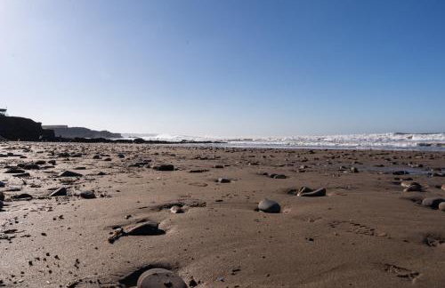 Tommy Jacks Beach Apartments - Foto 61