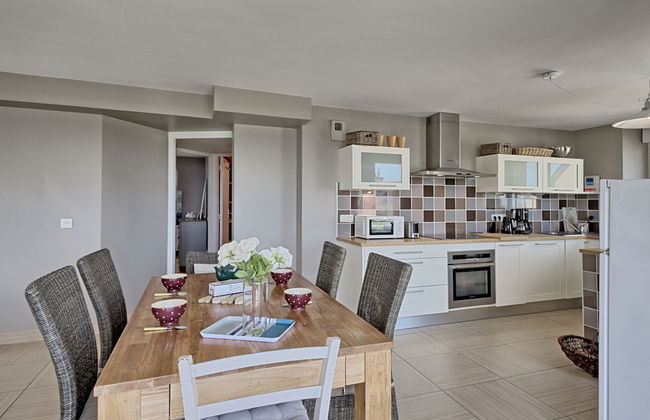 Les Embruns - Foto 14