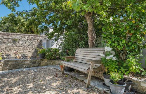 4 Bed in Ryde oc-o32672 - Foto 37