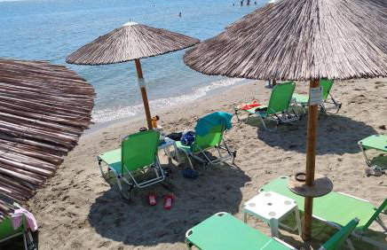 Star Beach Resort - Photo 3