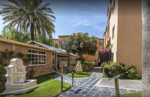 Oasis Golf Apartment - Foto 37