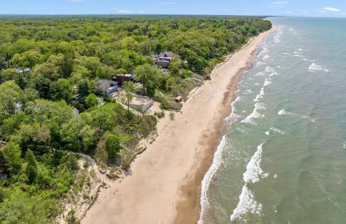 Nan's Escape by Juniper Holiday + Home - Foto 29