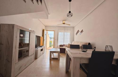 Villa Terreros 67 - Foto 7