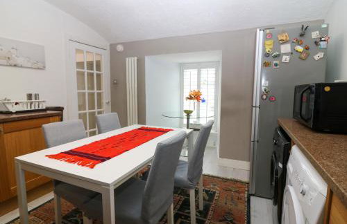 101a Pettycur Road - Foto 8