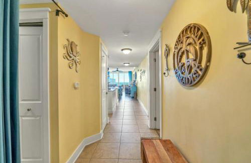 Sunny Daze Will Brighten Your Stay Let The Sun Shine In Waterscape C502 - Foto 1