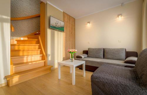 Domki Apartamentowe Bueno - Foto 16