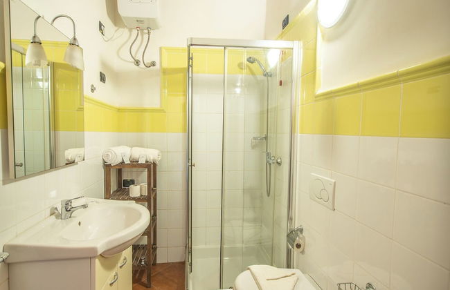 Porto Antigo Hotel Residence - Photo 39