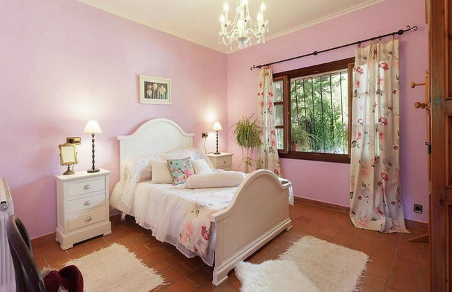 Rustic House in Mancor With Pool - Foto 8