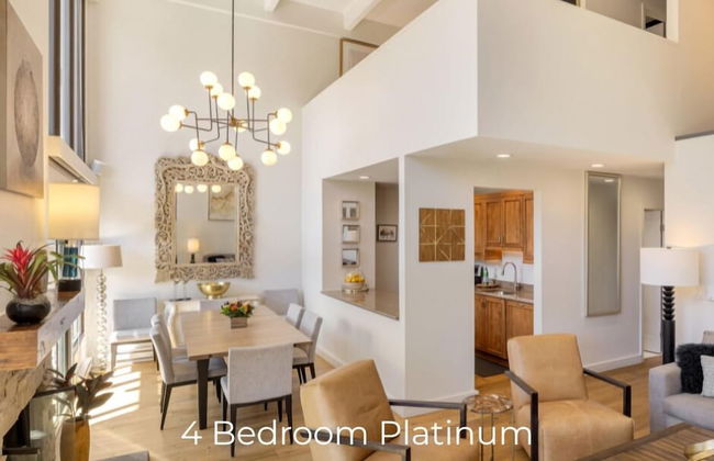 The Landmark - Photo 17