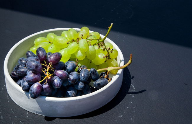 Santorini Soul Villas - Photo 20