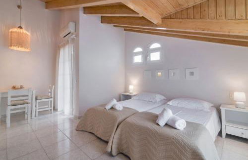 Edelweiss Hotel - Foto 10