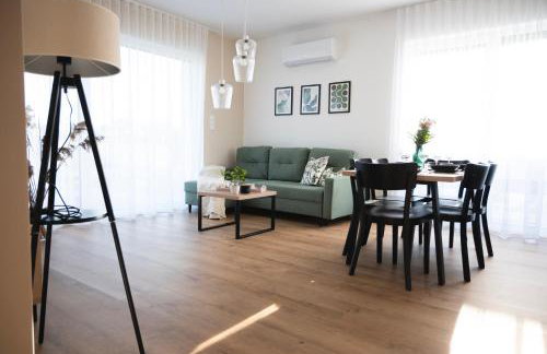 Dom całoroczny w Sierakowie nr 1 - Foto 36