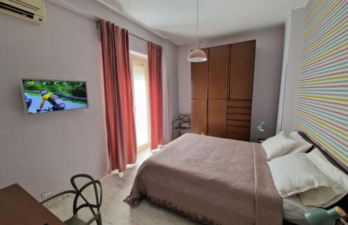 Alloggio Claudia - Valpo39 - Foto 1