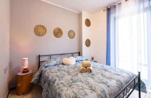 La Casina del Salice - Foto 27