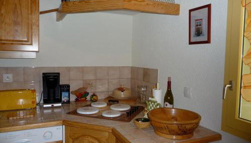 Soleil Bleu 2 Etoiles - Foto 5