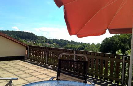 Oberlausitzhaus - Foto 31