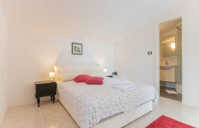 Villa Blanka - Photo 5