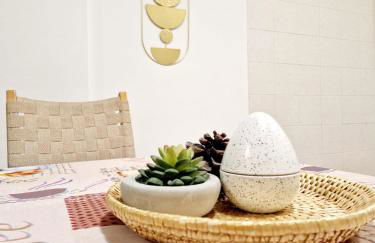 Il filo di Arianna - Foto 8