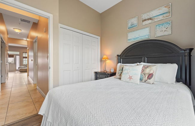 Villagio C246 - Foto 5