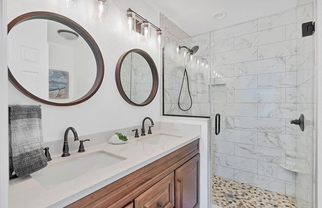 265 Belvedere Court - Foto 18