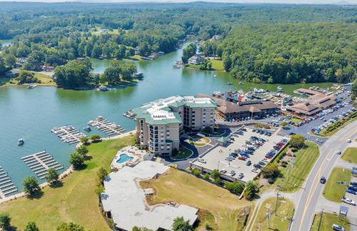 Paradise Pointe at SML - Foto 48