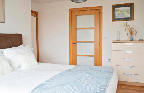 Beautiful Cornish Home "High on the Cliffs" - Foto 14