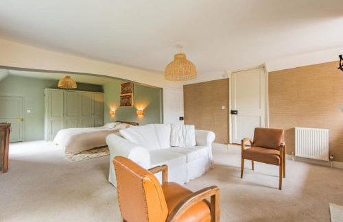 Craythornes by Bloom Stays - Foto 6