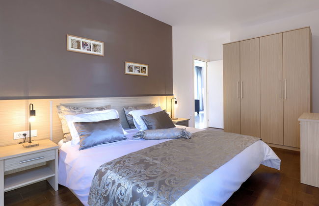 Villa Alpa - Photo 11