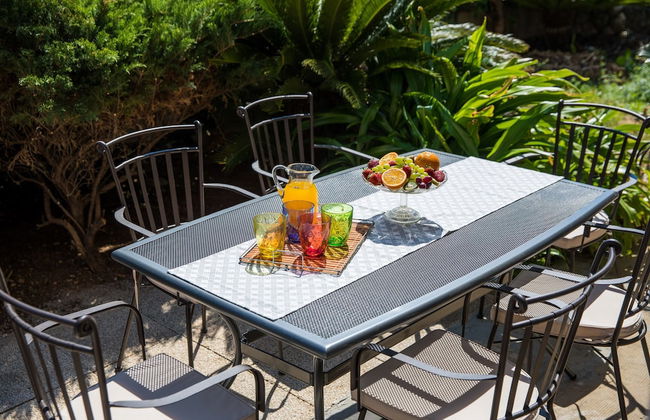 Apartments Nada - Foto 48