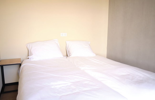 Special Hillside Lodge, Near Maastricht - Foto 2