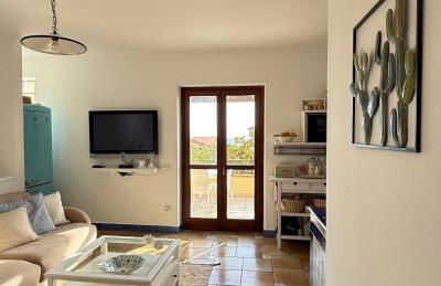 Villa Bella Slow Luxury Sea and Mountain View - Foto 5