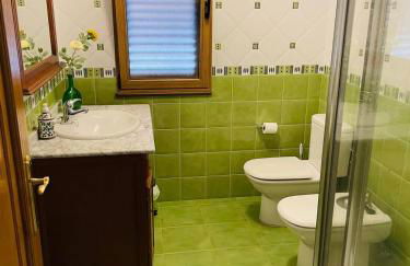 El Rincón de la Mimosa - Foto 45